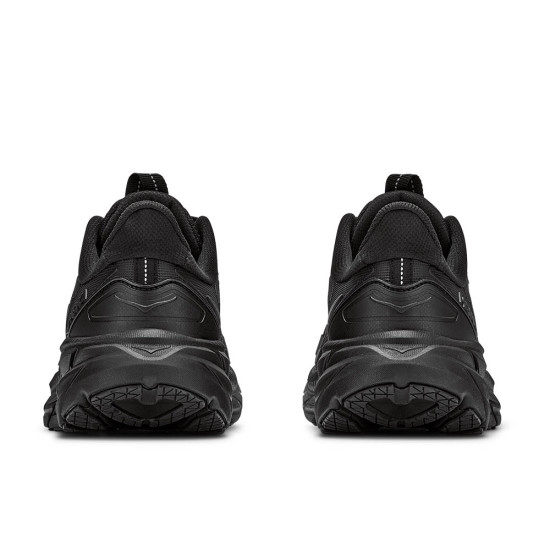 Hoka Clifton UTL